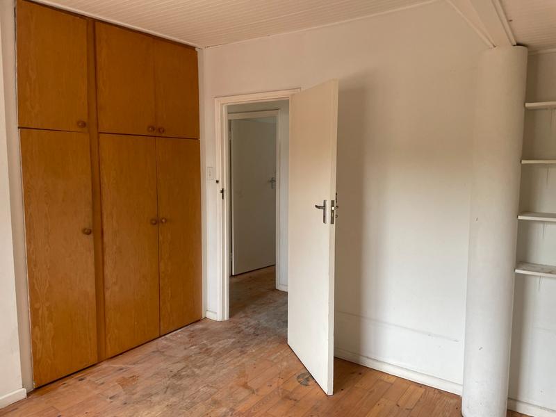 To Let 5 Bedroom Property for Rent in Kommetjie Western Cape